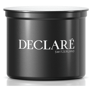  Vita Hyaluron Triple Cream Refill 50 ml - Declare 
