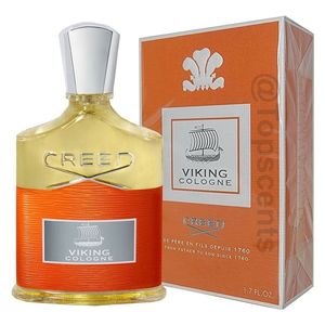  عصر فايكنغ كولونيا اودي بارفيوم 100 مل - كريد 