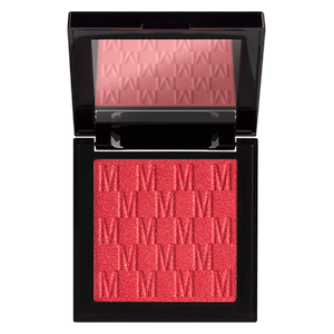  At First Blush 