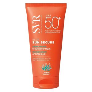Sun Secure Cream SPF50, 50 ml