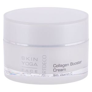  Collagen Booster Cream With Vitamin C 50 ml-Artdeco 
