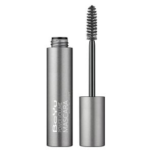  Power Volume Mascara No. 1 - Beyu 