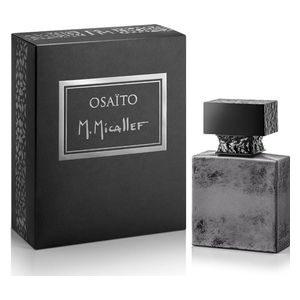  Osaito EDP 100 ml - M.Micallef 