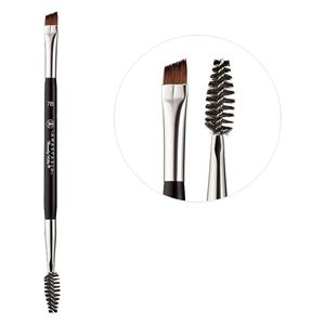  فرشاة حواجب مائلة مزدوجة الأطراف 7 بي-أناستازيا بيفرلي هيلز 