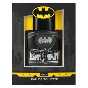  سينس بيوتي عطر باتمان اودي تواليت 100 مل 