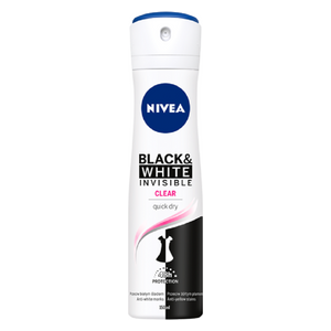 Deodorant Spray 200 ml