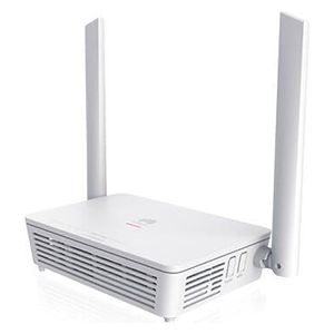 Huawei EchoLife-EG8021V5 - Router with dual-band feature - White 