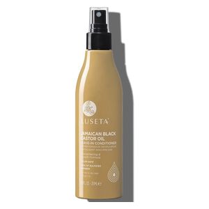  Jamaican Black Castor Oil Leave In Conditioner 251 ml - Luseta 