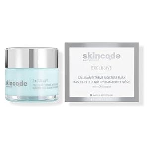  CELLULAR EXTREME MOISTURE MASK 50ML 5020-Skincode 