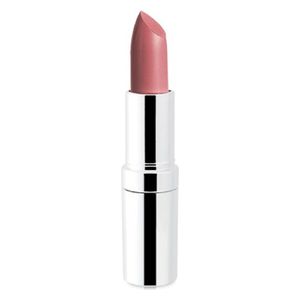  Matte Lasting Lipstick 