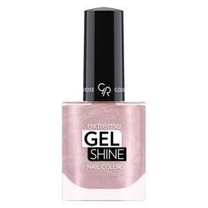  Golden Rose Extreme Gel Shine Nail Color ,38 