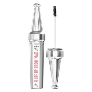 Fluff Up Brow Wax - Benefit