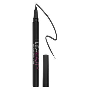  Life Liner Quick ‘N Easy Precision Liquid Liner (Black) 