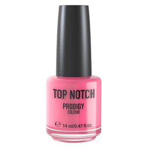 Prodigy Nail Color 14 ml