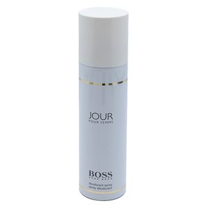Jour Deodorant Spray 150 ml - Hugo Boss PARFUMS