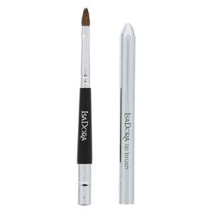 Lip Brush - IsaDora 