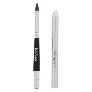  فرشاة الشفاه - إيزادورا 