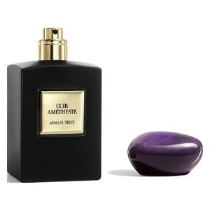  Cuir Amethyste EDP 100 ml - Giorgio Armani 