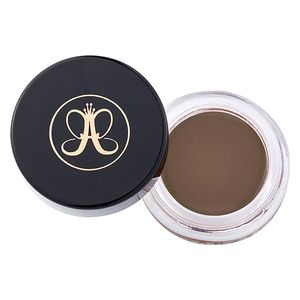 أناستازيا بيفرلي هيلز ديببرو بومد جل الحواجب كريمي مقاوم للماء ,بني ناعم