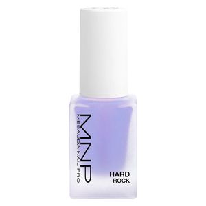  Hard Rock Enamel 306 
