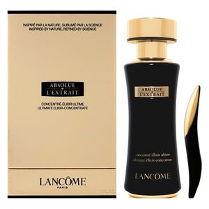 Absolue L'extrait Ultimate Elixir Concentrate 30 ml - Lancome make up 