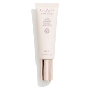 Skin Care Anti Wrinkle Face Cream 50 ml - Gosh