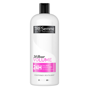 24H Volume Conditioner 828 ml - Tresemme