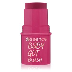  Essence Baby Got Blush Stick 