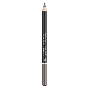 Eye Brow Pencil