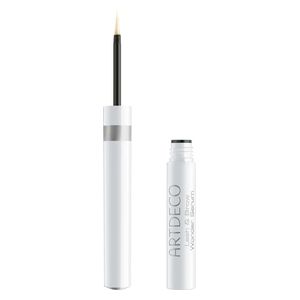  آرتديكو سيروم تكثيف الرموش والحواجب 