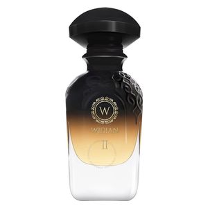  عطر بلاك اودي بارفيوم 50 مل - ويديان 