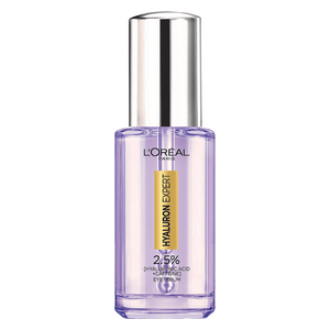  Hyaluron Expert Eye Serum With 2.5% Hyaluronic Acid 20 ml 