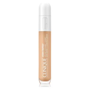  Clinique Even Better Full Coverage Concealer - 70 