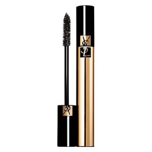  Mascara Volume Effet Faux Cils Radical 01 Black - Yves Saint Laurent make up 