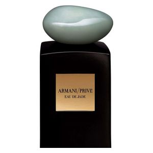  عطر ارماني برايف اودي جيد اودي بارفيوم 100 مل - جورجيو أرماني 