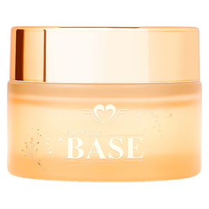  Forever52 All Matte Base 