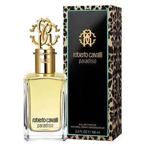  عطر باراديسو اودي بارفيوم 100 مل - روبرتو كافالي 