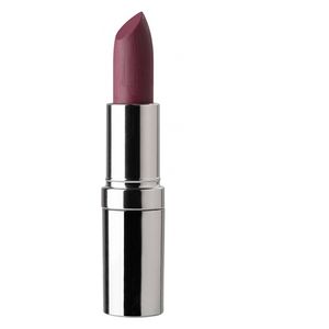  Matte Lasting Lipstick 