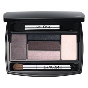  Hypnose Drama Eyeshadow Palette 5 Color DR6 - Lancome make up 