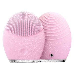  جهاز لونا 2 لتنظيف الوجه للبشرة العادية - فوريو 