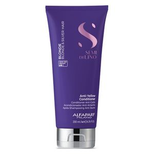  Yellow hair Conditioner 200 ml 