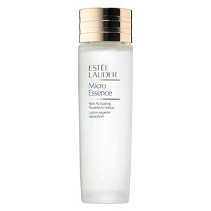  Micro Essence Skin Activating Treatment Lotion - ESTEE LAUDER MAKE UP 