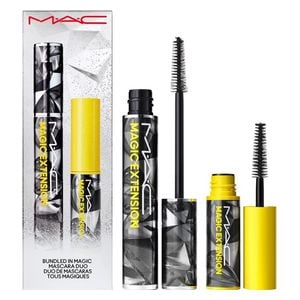  Magic Extension Mascara 11 ml - MAC 