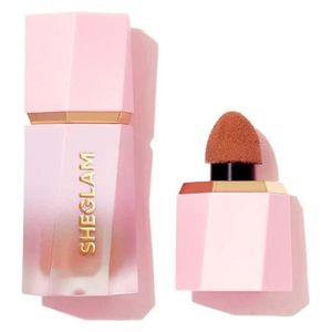  Color Bloom Liquid Blush 