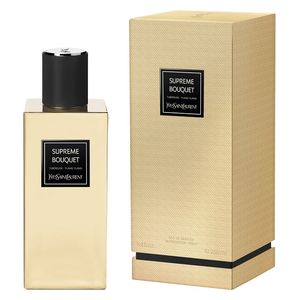 Elryan Supreme Bouquet EDP 250 ml Yves Saint Laurent make up