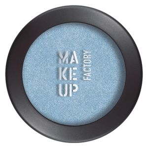  Artist Eye Shadow 