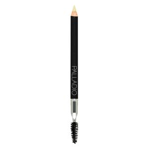  Brow Fix Pencil-Palladio 