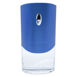  عطر بور اوم بلو اودي تواليت 100 مل - جيفنشي 