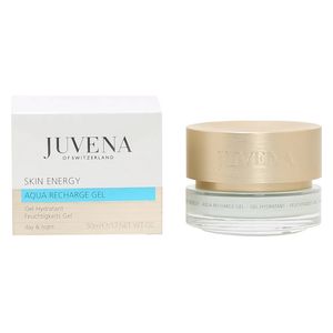 Skin Energy Aqua Recharge Gel 50 ml‏ - Juvena