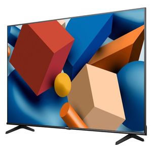  Hisense 70 -Inch 70A61K Series - Smart - 4K - 60Hz 